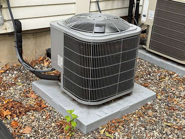 24/7 Emergency Hvac experts in Lake Station, IN